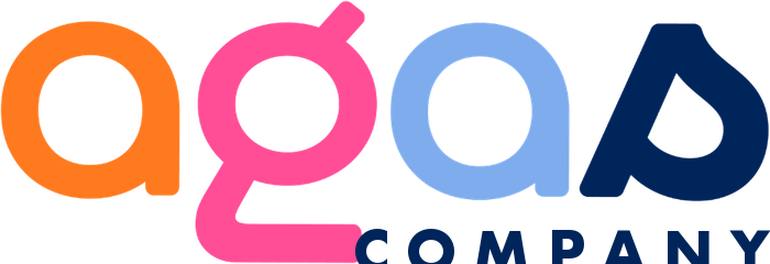AGAS Company
